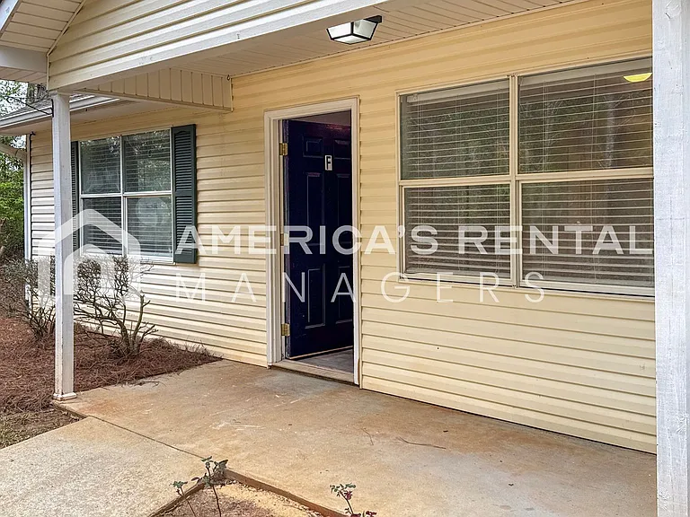 430 Canterbury Rd #F — Photo 5