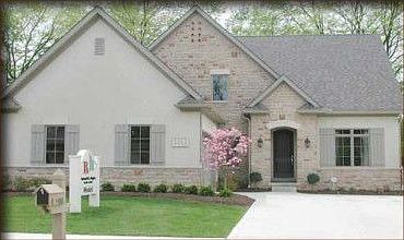 2nd image of 881 Thomas Joseph Ln