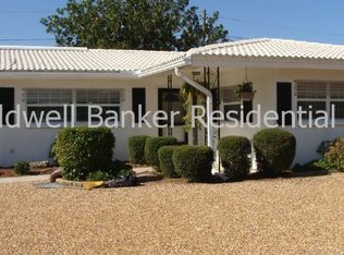2337 Black Oak Ln, Clearwater, FL 33763