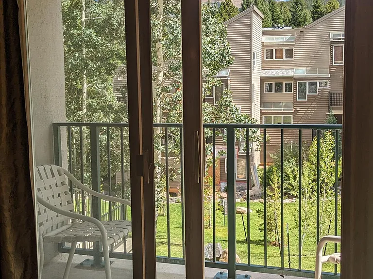 313 Iron Horse Way #C2113 — Photo 10