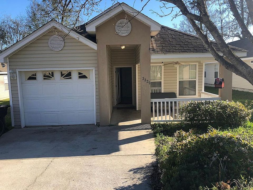 1st image of 3325 Newton Abbott Dr