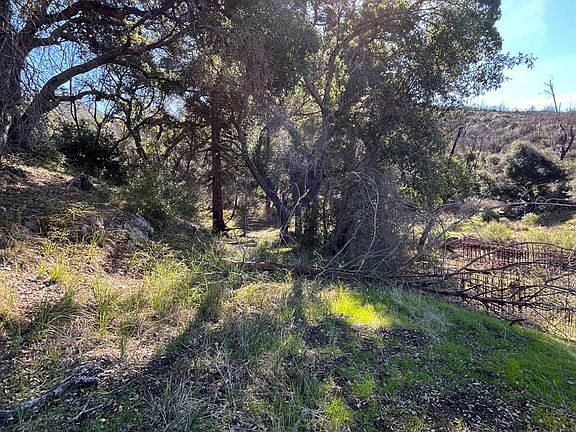 5th image of 0 Sage Canyon Road