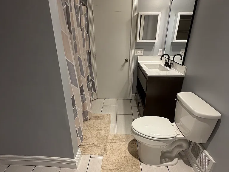 3 Chestnut Ct — Photo 10