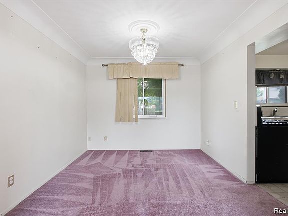 5th image of 11721 Robinwood Blvd