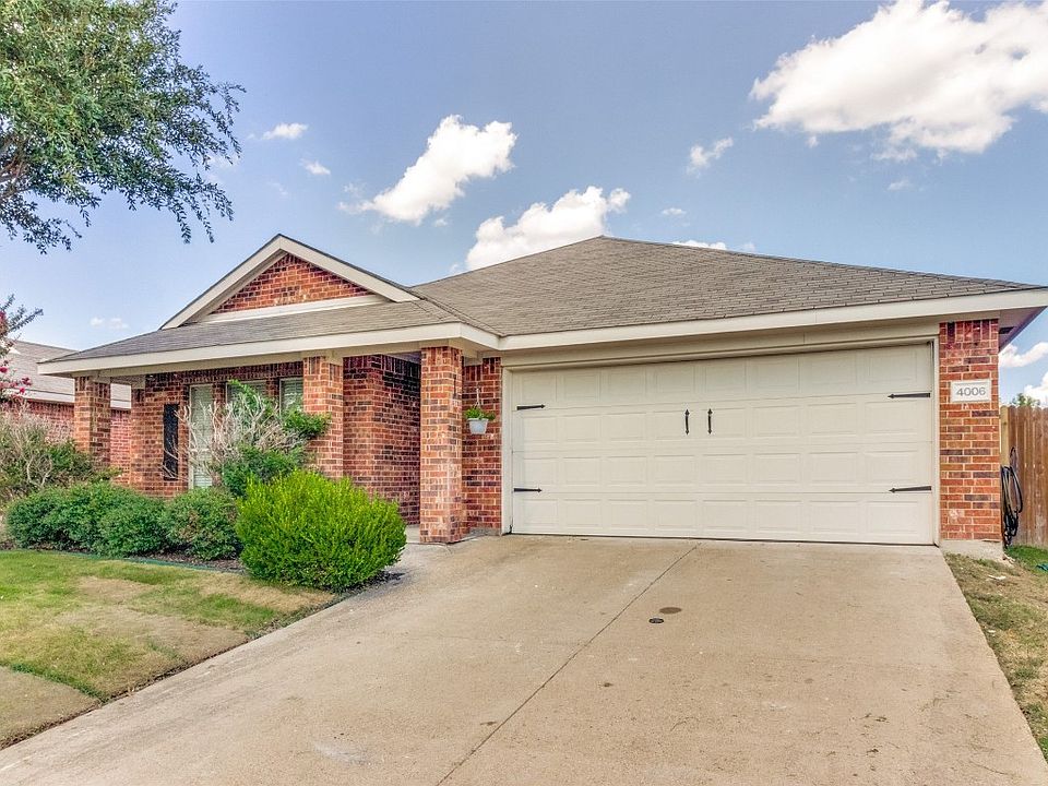 1st image of 4006 Eric Dr