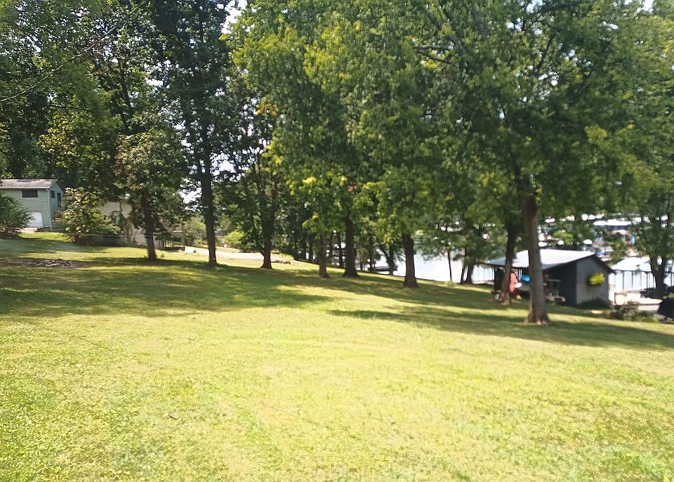 1st image of 138 River Chase