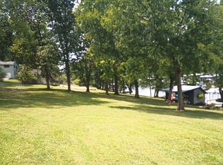 138 River Chase, Hendersonville, TN 37075