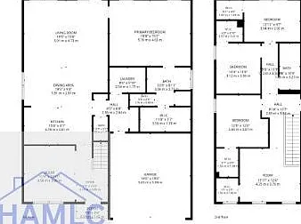 147 Enclave Way NE — Photo 40