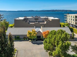 6363 Lake Washington Blvd NE APT 103, Kirkland, WA