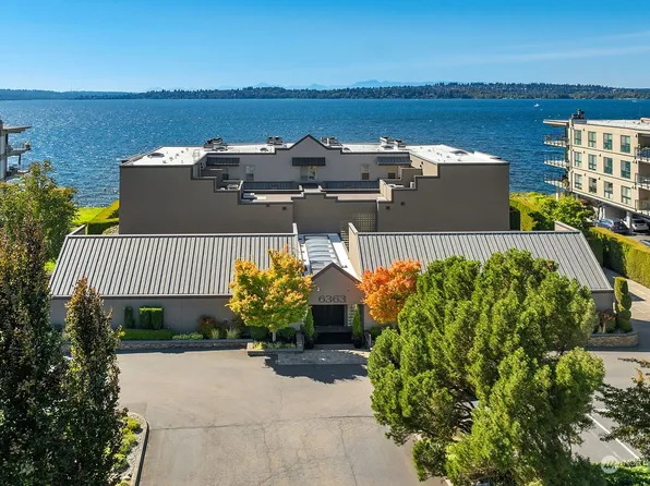 6363 Lake Washington Boulevard NE #103, Kirkland, WA 98033