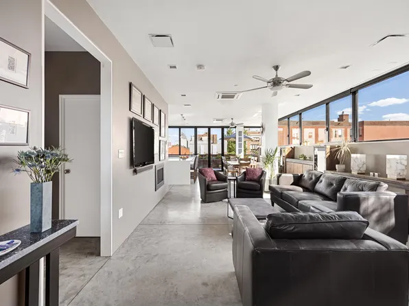 311 Warren Street image 6 of 19