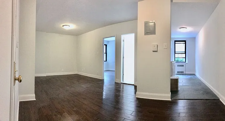 Rented by Zjama Realty Corp | media 11