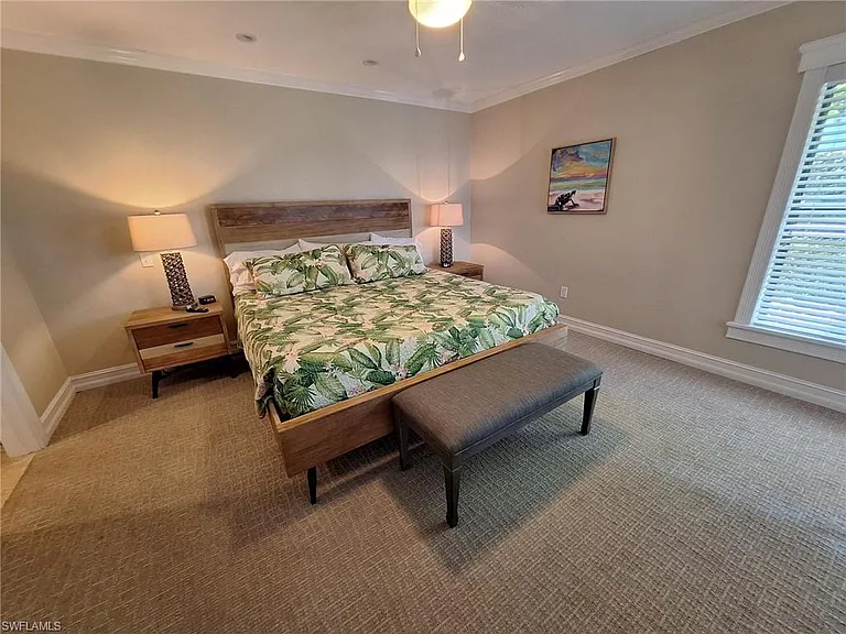 551 Beachwalk Cir #85-0 — Photo 41