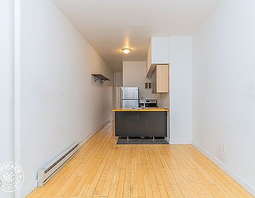 4th image of 297 Troutman St APT 3r