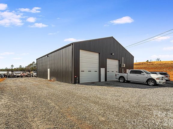 2nd image of 0 Us Highway 64 #0