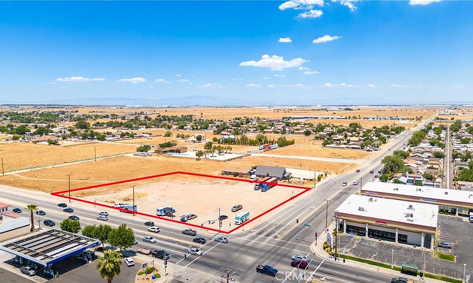 50 E Palmdale Blvd Palmdale, CA, 93550 Apartments for Rent Zillow