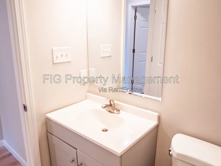 607 Hillview Rd — Photo 8
