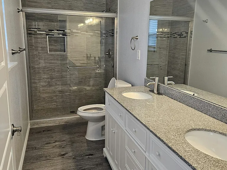 7311 Farm To Market Rd #1886-105 — Photo 21