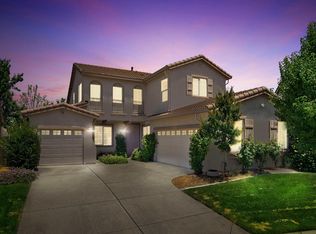 7304 Rio Tamega Dr, Elk Grove, CA 95757