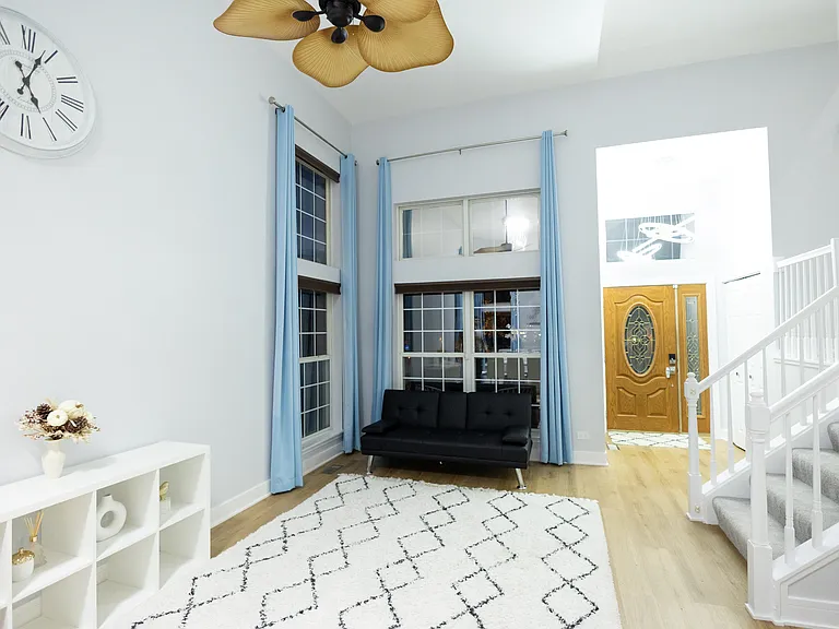 507 Sierra Pl — Photo 45