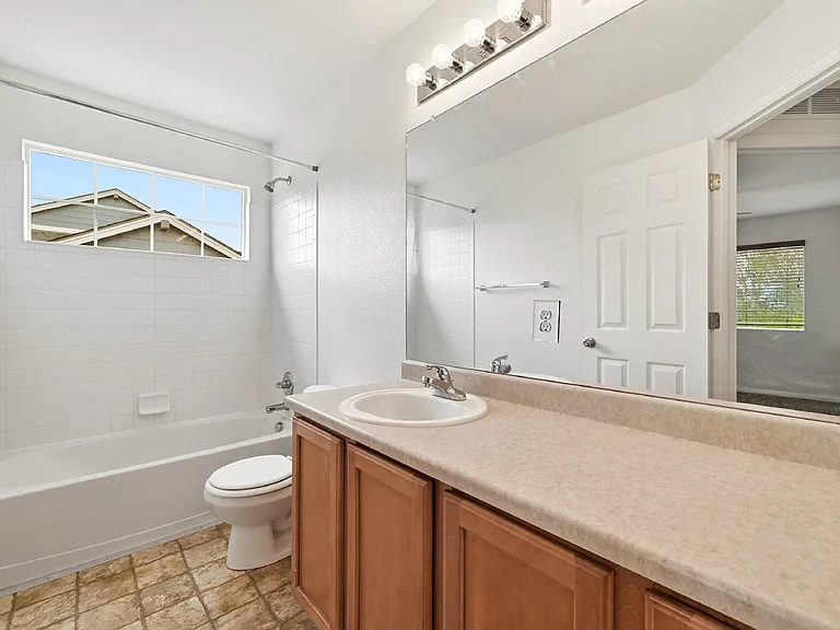 8744 Eckberg Hts — Photo 18