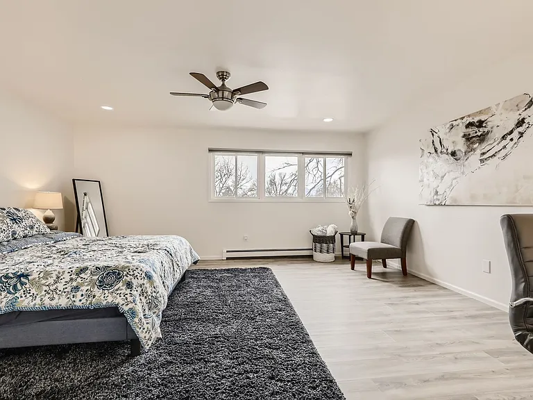 3117 Bell Dr — Photo 21