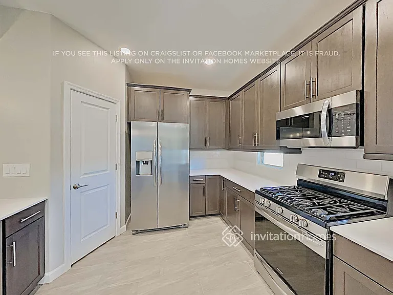 19723 W Harrison St — Photo 8