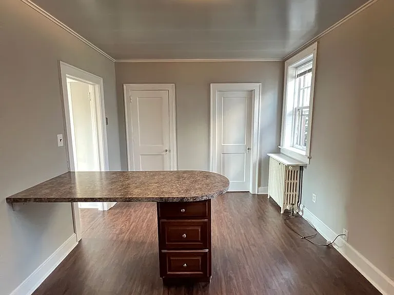 1124 N 21st St #2C — Photo 13