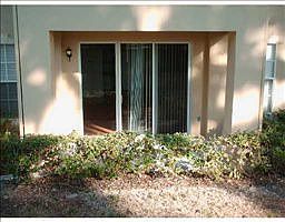 2nd image of 8560 Montravail Cir APT 616