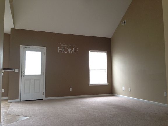 7732 eagle 5_05052014