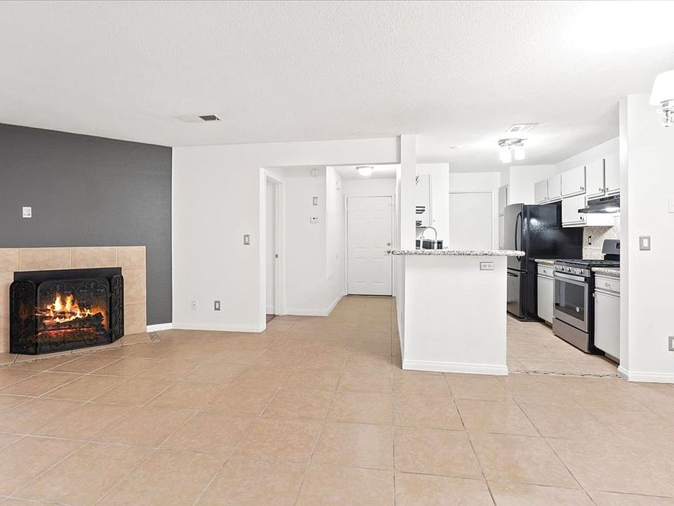 1st image of 2200 Fort Apache Ave #1242