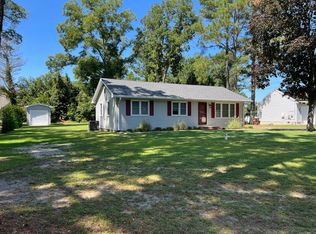 1516 Windham Ct, Salisbury, MD 21804