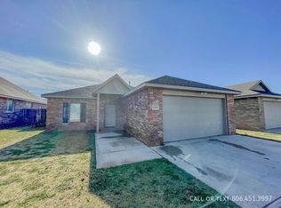 11303 Akron Ave, Lubbock, TX 79423