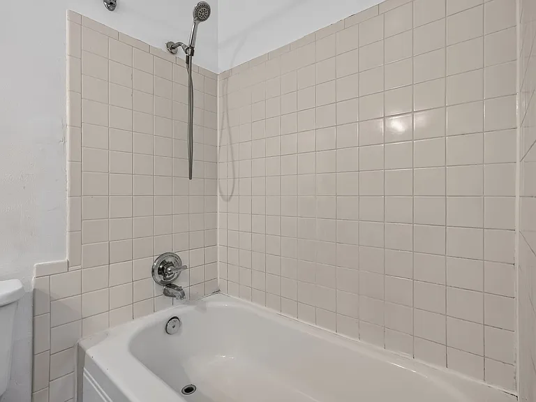6810 W Mexico Dr — Photo 14