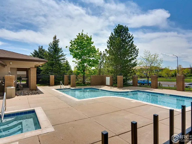 730 Copper Ln #208 — Photo 26
