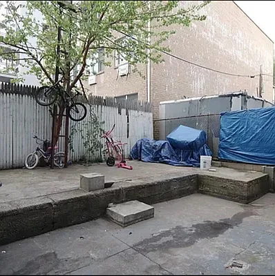 Rented by Brooklyn Property Group LLC | media 14