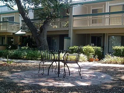 Live Oak Apartments — Photo 126