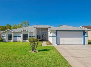 2703 Rismen Ct, Kissimmee, FL 34743