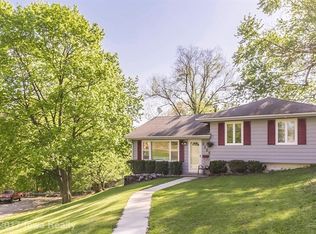 3129 26th St, Des Moines, IA 50310