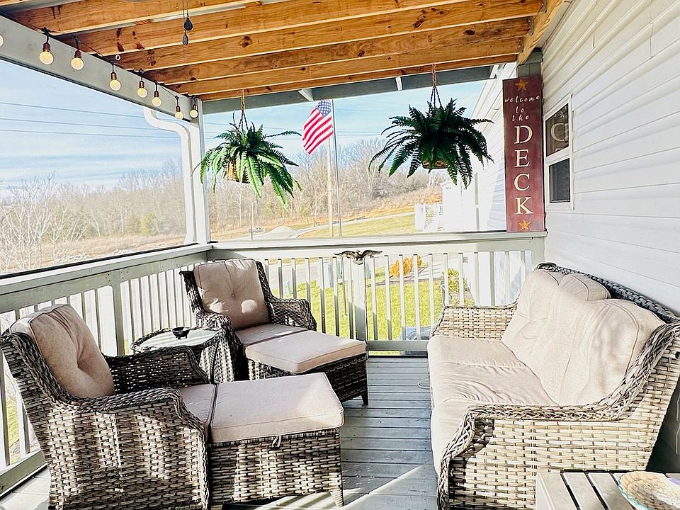Exterior Image-8-Clayton Duck River Estates