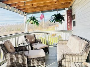 1513 Whistling Duck Rd, Columbia, TN 38401