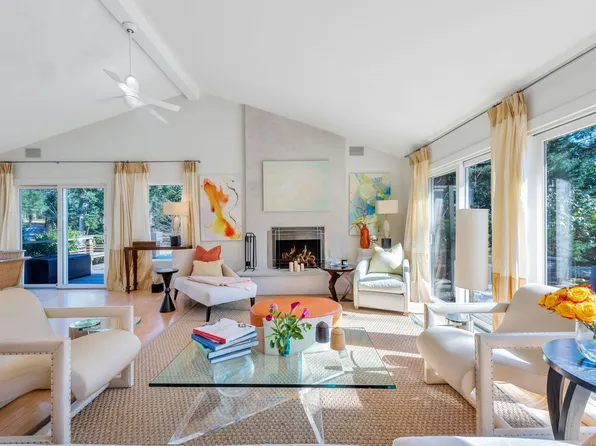 32 Northway Ln, East Hampton, NY 11937