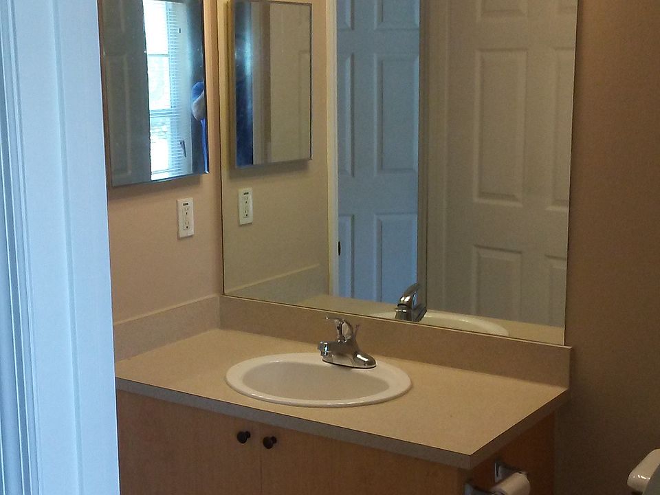 1st image of 5056 Lantana Rd APT 4201