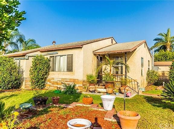 2nd image of 13407 Palm Ave