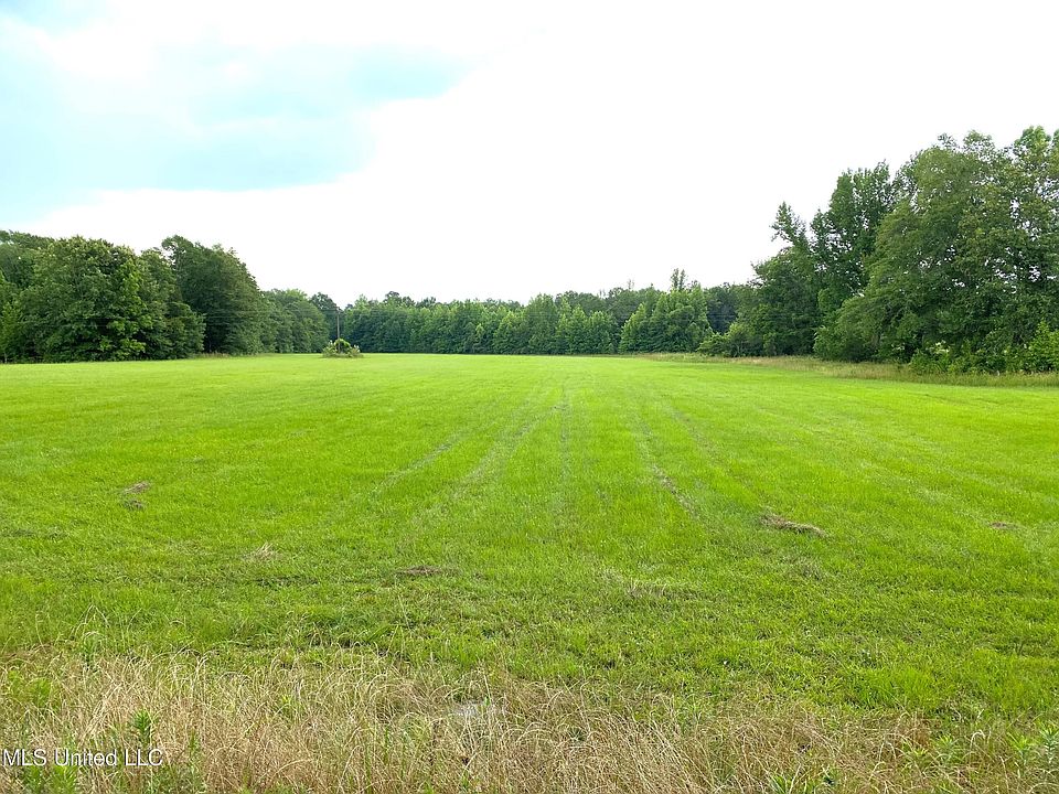 2nd image of Highway 43