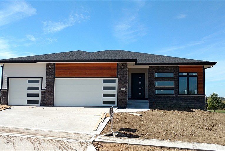 1st image of 1405 S Arrowleaf Ln