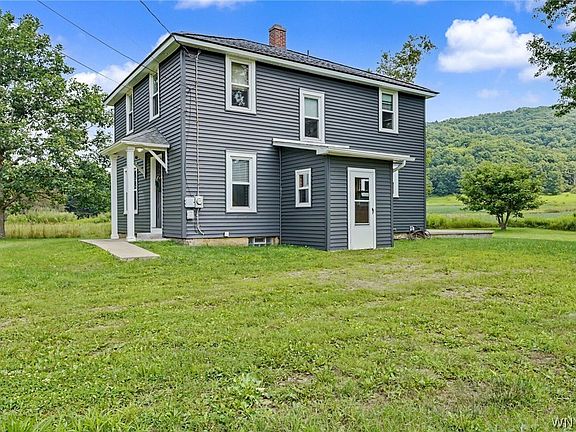 2nd image of 4224 Killbuck Rd