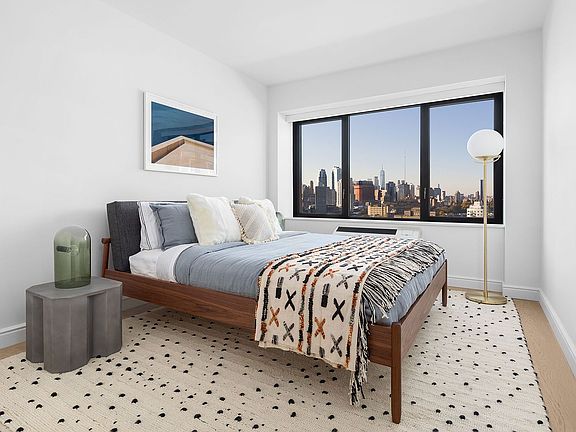 5th image of 475 Clermont Ave #1232