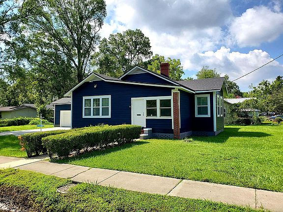 5th image of Broadway Avenue Jacksonville