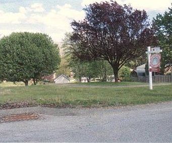 1st image of 446 Westland Dr